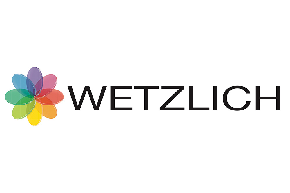 Wetzlich