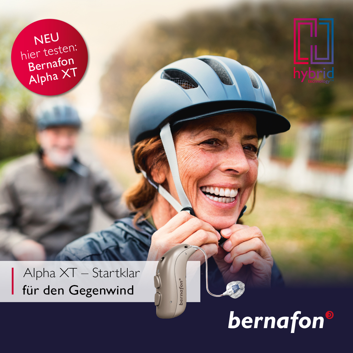 BF_AlphaXT_SoMe_HybridSoundCare_Gegenwind_1200x1200