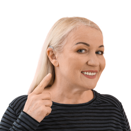 älter