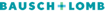 Bausch