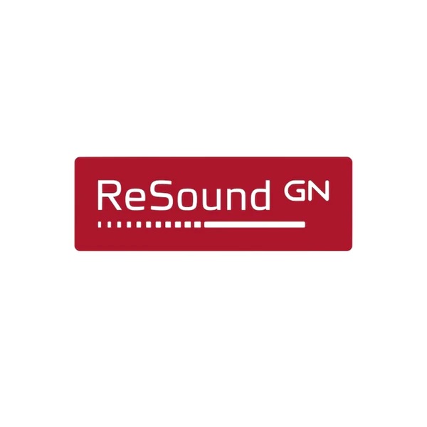 Resound